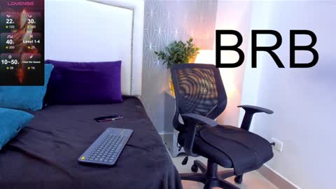 Snapshot of _peach1_ chatting on 27, 1, 2025  peach1  online show from 27, 1, 2025