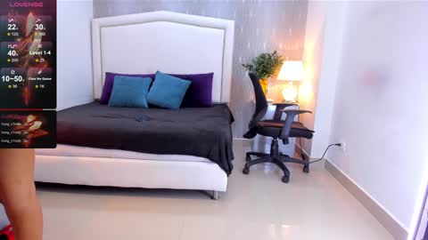 Snapshot of _peach1_ chatting on 28, 1, 2025  peach1  online show from 28, 1, 2025