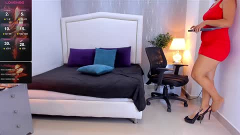 Snapshot of _peach1_ chatting on 28, 1, 2025  peach1  online show from 28, 1, 2025