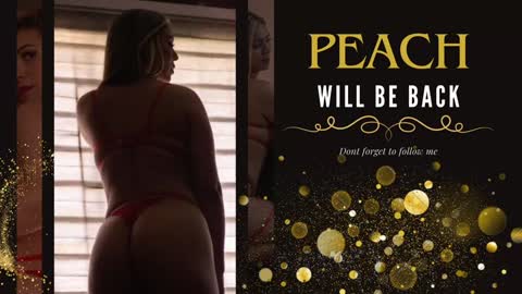 Snapshot of _peach1_ chatting on 7, 2, 2025  peach1  online show from 7, 2, 2025