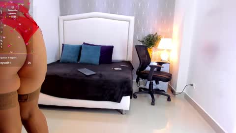 Snapshot of _peach1_ chatting on 14, 2, 2025  peach1  online show from 14, 2, 2025