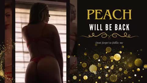Snapshot of _peach1_ chatting on 6, 3, 2025  peach1  online show from 6, 3, 2025