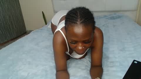 Snapshot of _peach_p chatting on 31, 3, 2026 Peach online show from 31, 3, 2026