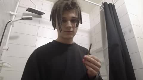 Willie online show from 2, 2, 2026