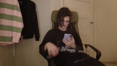 Willie online show from 15, 3, 2026