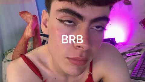 esteban online show from 30, 6, 2026