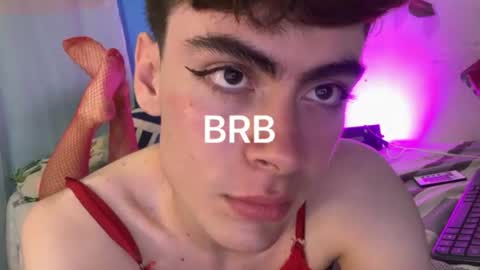 esteban online show from 7, 7, 2026