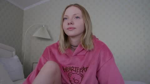 Viktoria online show from 4, 4, 2026