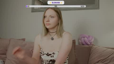 Viktoria online show from 9, 4, 2026