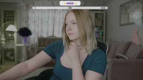 Viktoria online show from 12, 5, 2026
