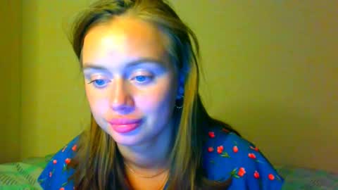 Jasminefeelings online show from 14, 9, 2025