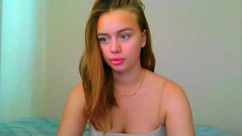 Jasminefeelings online show from 15, 9, 2025