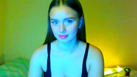 Jasminefeelings online show from 22, 12, 2025