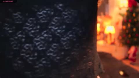 Luna online show from 20, 12, 2025