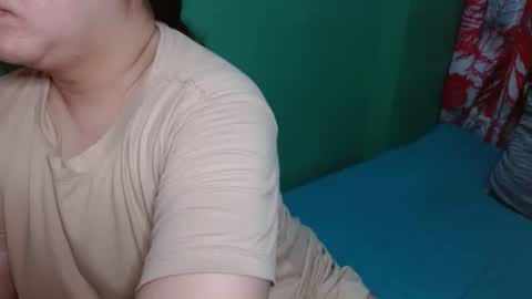 Snapshot of _pinayglamourbum_143xxx_ chatting on 11, 5, 2026 Pinaylovelybum online show from 11, 5, 2026