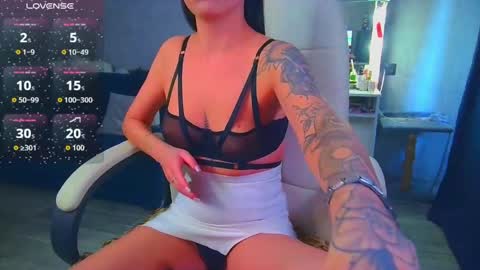 Ilona online show from 4, 5, 2026