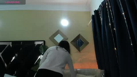 Snapshot of _pinky_bunny chatting on 13, 4, 2026 pinki online show from 13, 4, 2026