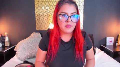 Snapshot of _poison_sweet chatting on 20, 12, 2024 Laura online show from 20, 12, 2024