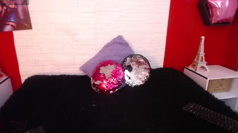 Laura online show from 20, 9, 2025