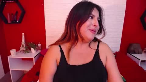 Laura online show from 20, 12, 2025