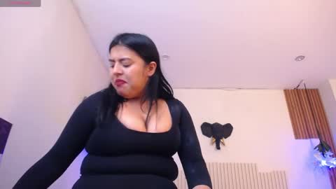 Laura online show from 7, 5, 2026