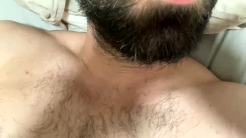 Snapshot of _pornstar_boy chatting on 20, 12, 2024 Sexy Daddy online show from 20, 12, 2024