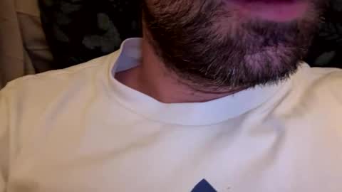 Snapshot of _pornstar_boy chatting on 15, 2, 2026 Sexy Daddy online show from 15, 2, 2026