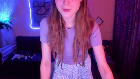 pornUnicorn online show from 5, 12, 2025