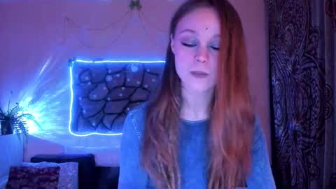 pornUnicorn online show from 18, 1, 2026