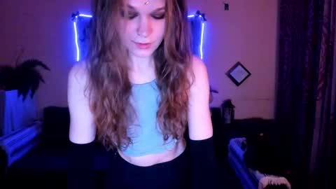 pornUnicorn online show from 1, 3, 2026