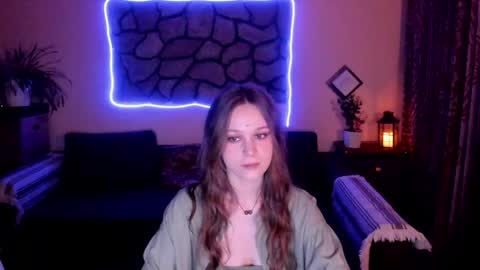 pornUnicorn online show from 10, 5, 2026