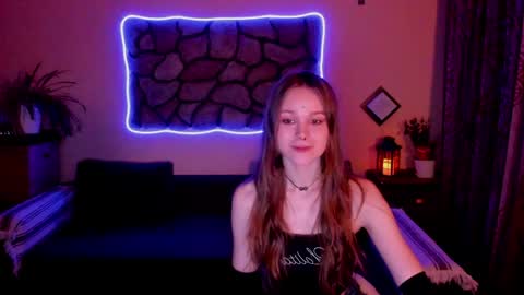 pornUnicorn online show from 24, 5, 2026