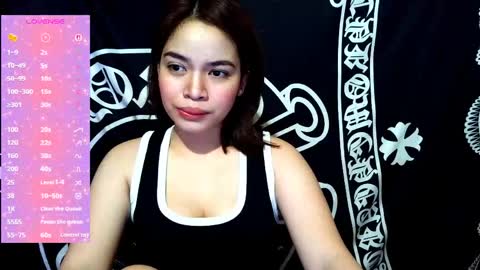 _preciousmoira online show from 31, 5, 2026