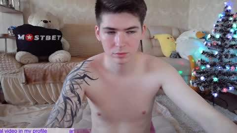 Snapshot of _pretty_fox_ chatting on 6, 12, 2024 _pretty_fox_ online show from 6, 12, 2024