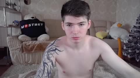 Snapshot of _pretty_fox_ chatting on 13, 12, 2024 _pretty_fox_ online show from 13, 12, 2024