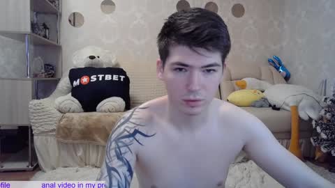 Snapshot of _pretty_fox_ chatting on 22, 12, 2024 _pretty_fox_ online show from 22, 12, 2024