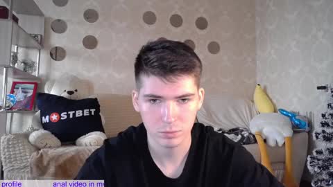 Snapshot of _pretty_fox_ chatting on 8, 1, 2025 _pretty_fox_ online show from 8, 1, 2025