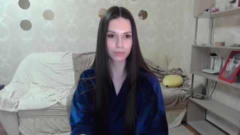 Snapshot of _pretty_fox_ chatting on 11, 10, 2025 _pretty_fox_ online show from 11, 10, 2025