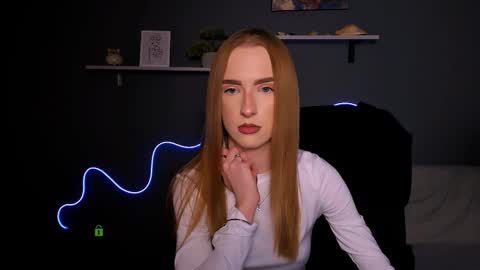 ur dear Rosie online show from 18, 9, 2025