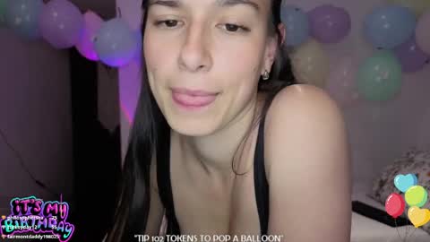 prins online show from 9, 4, 2026