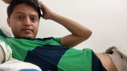 Snapshot of _principe chatting on 2, 8, 2026 _principe online show from 2, 8, 2026