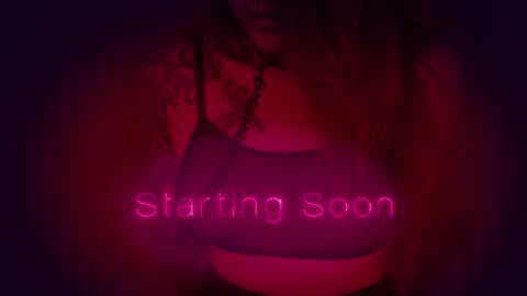  HADLY today day-off see u online 0112  online show from 12, 10, 2025