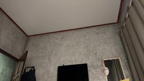  HADLY today day-off see u online 0112  online show from 13, 10, 2025