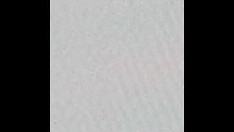  HADLY today day-off see u online 0112  online show from 21, 10, 2025