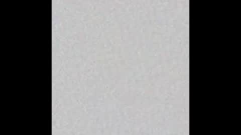  HADLY today day-off see u online 0112  online show from 4, 11, 2025