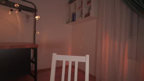 Snapshot of _protea chatting on 28, 2, 2025 Eva online show from 28, 2, 2025
