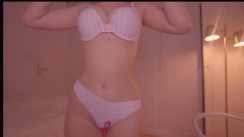 Eva online show from 21, 4, 2026