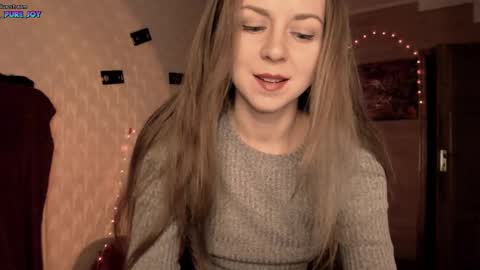 Snapshot of _pure_joy chatting on 30, 12, 2024 Joy online show from 30, 12, 2024