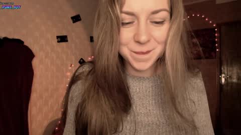 Snapshot of _pure_joy chatting on 30, 12, 2024 Joy online show from 30, 12, 2024