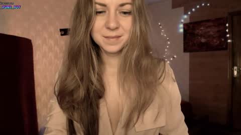 Snapshot of _pure_joy chatting on 5, 1, 2025 Joy online show from 5, 1, 2025